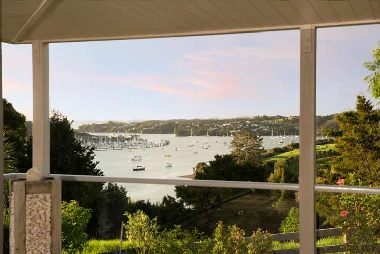 745b Waikino Road Russell Surrounds_9