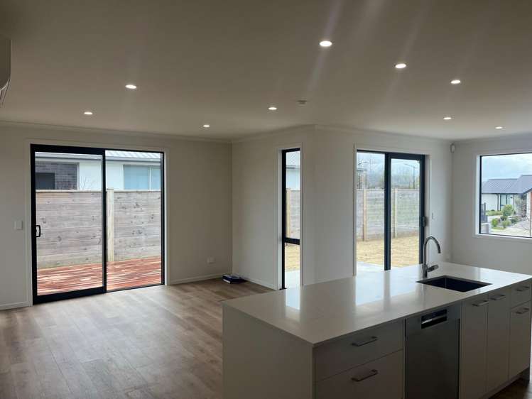 4 Buxton Crescent Matamata_15