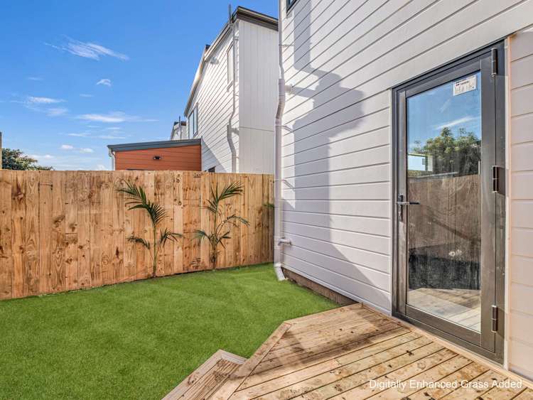 5/7 Kingfisher Place Favona_26