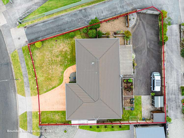 39 Roto Street Hurdon_27