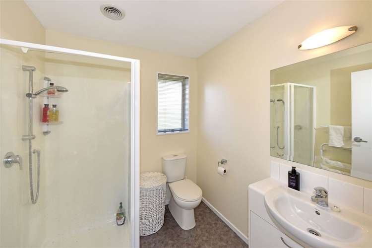 114 Rothesay Road Parklands_14