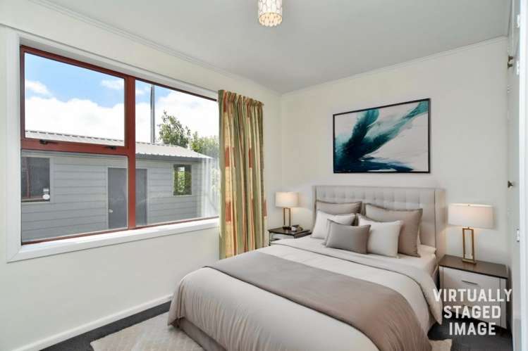 36 Whitefield Street Kaiapoi_11