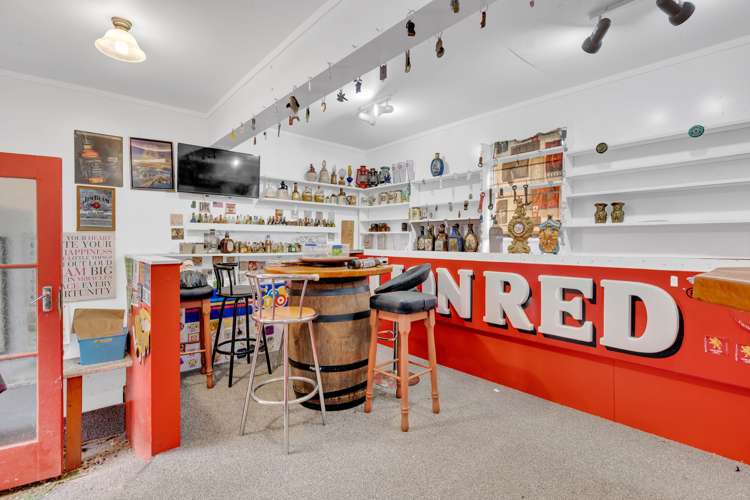 31 Lorne Street Dargaville_23