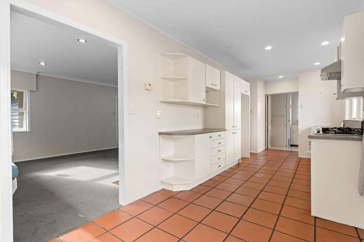 6 Jefferson Street Glendowie_10