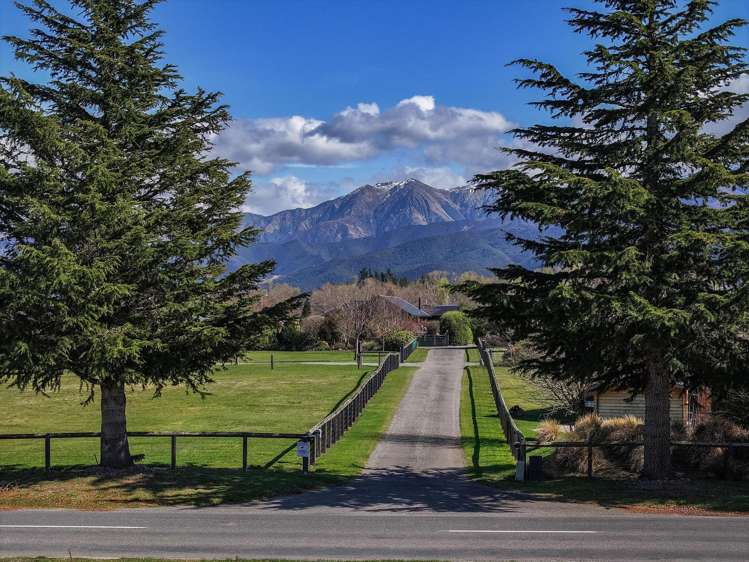 11A Argelins Road Hanmer Springs_12
