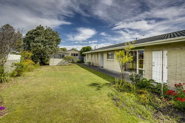 102a Te Awa Avenue Te Awa_10