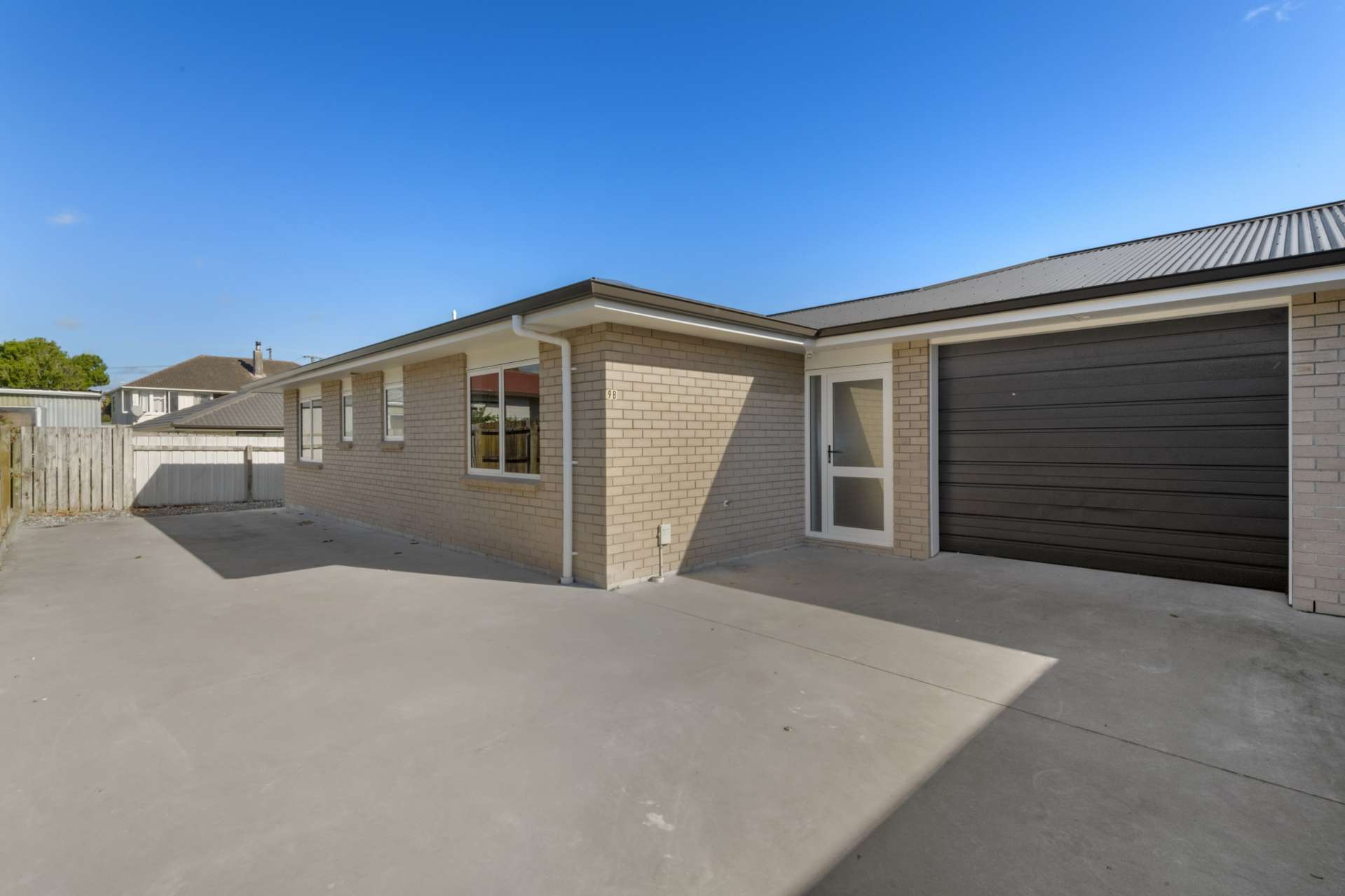 9b Baycroft Avenue Parkvale_0