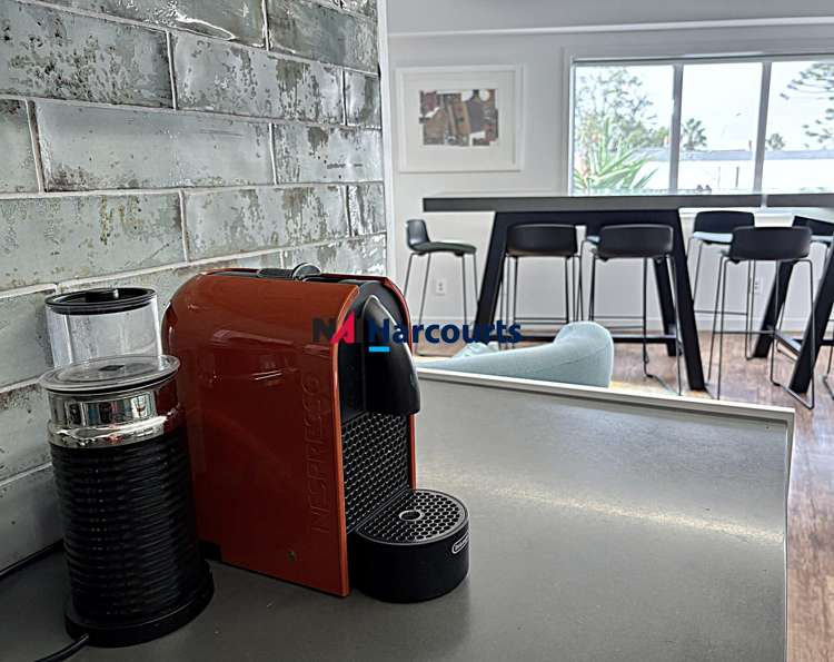 8-12 The Promenade Takapuna_9