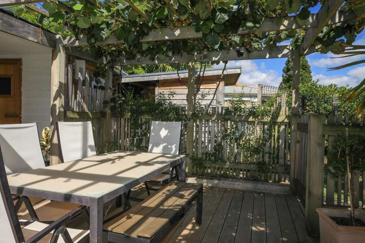 152 Mandeno Street Te Awamutu_18