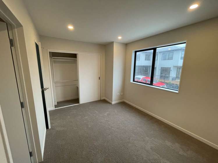 25 Goldwater Drive Silverdale_7