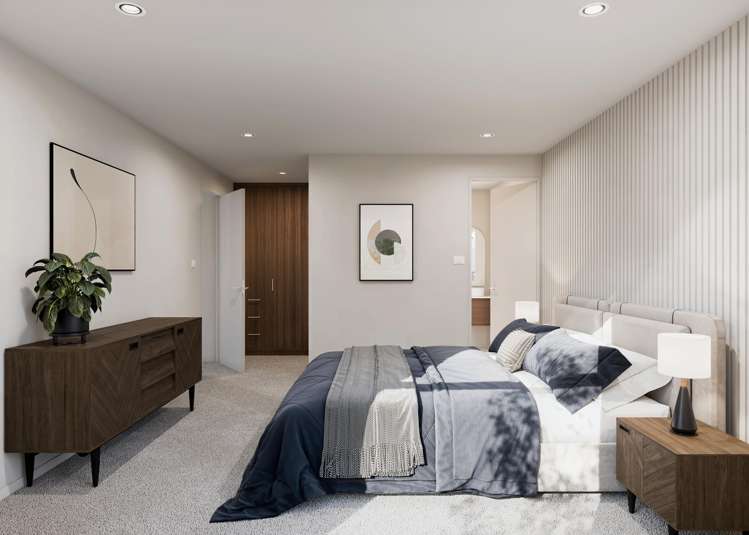 3 & 4/10 Woodford Terrace Fendalton_6