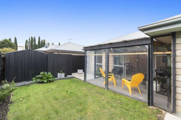 2/335 Main South Road Hornby_13
