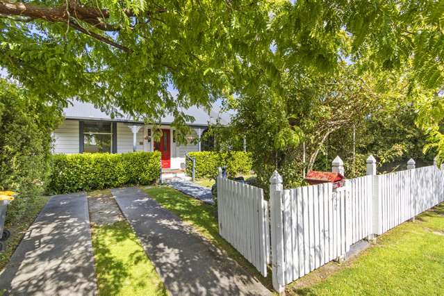 33 Vagues Road Northcote_1