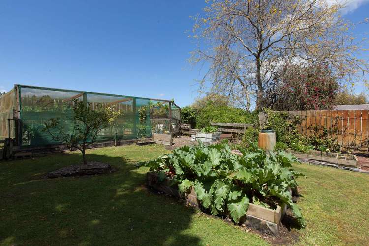 15 Pairatahi Road Kaingaroa_16