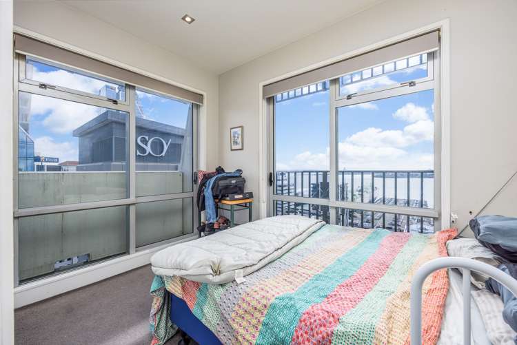 17c/16 Gore Street Auckland Central_6