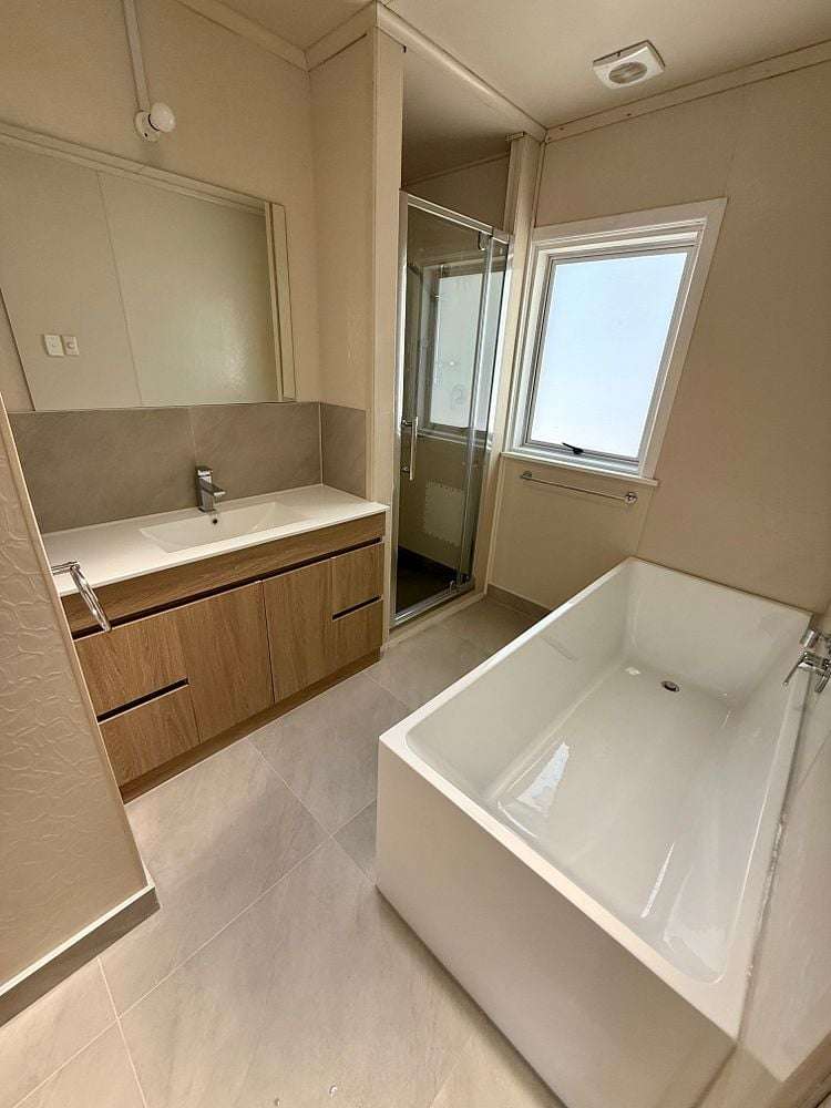 57 Forrest Hill Road Milford_8