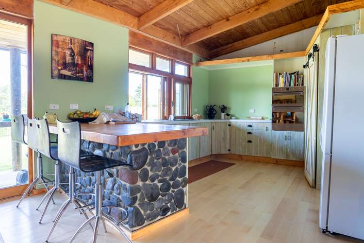 65 Duncan Road Ngahinapouri_7