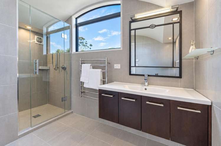 83 Manuwai Lane Karaka_29