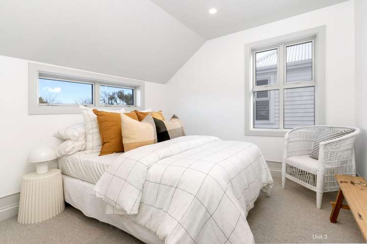 2/70 Stourbridge Street Spreydon_27