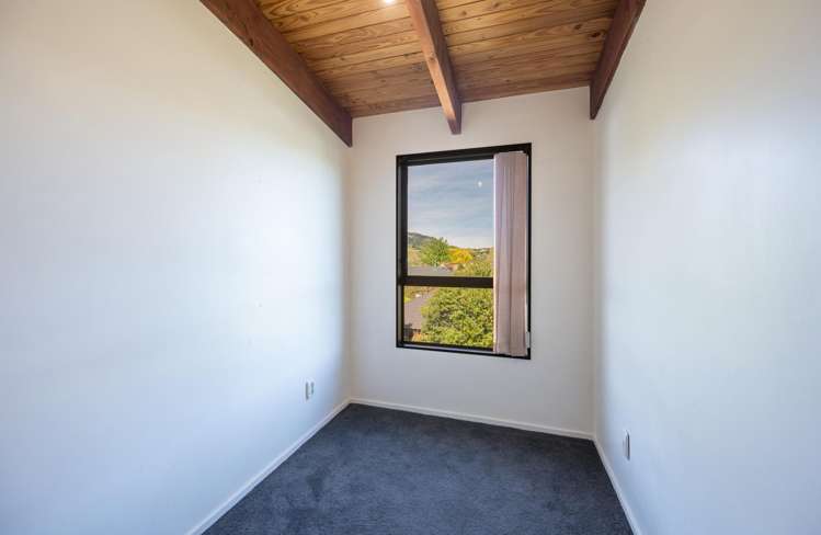 13 Farnham Drive Richmond_22