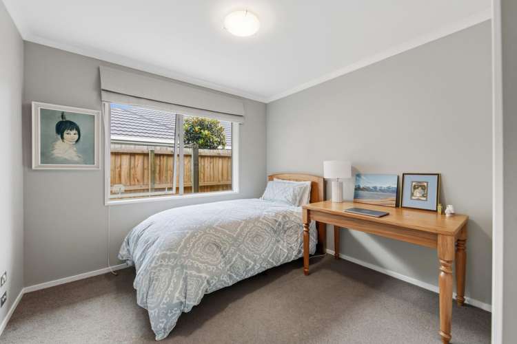 36A Woodbury Street Avonhead_11