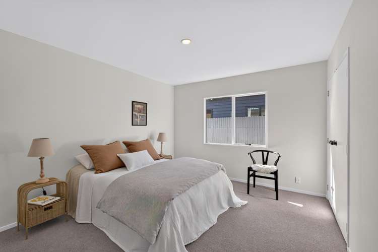 18B Forward Street Greenmeadows_12