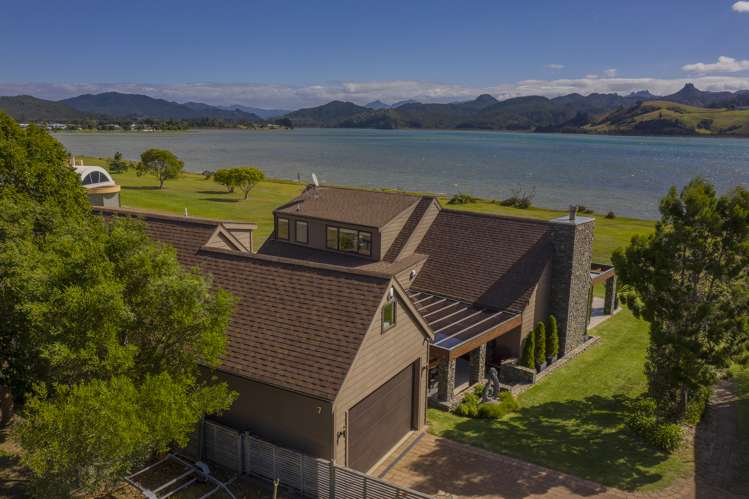 7 Uzailla Court Pauanui_21