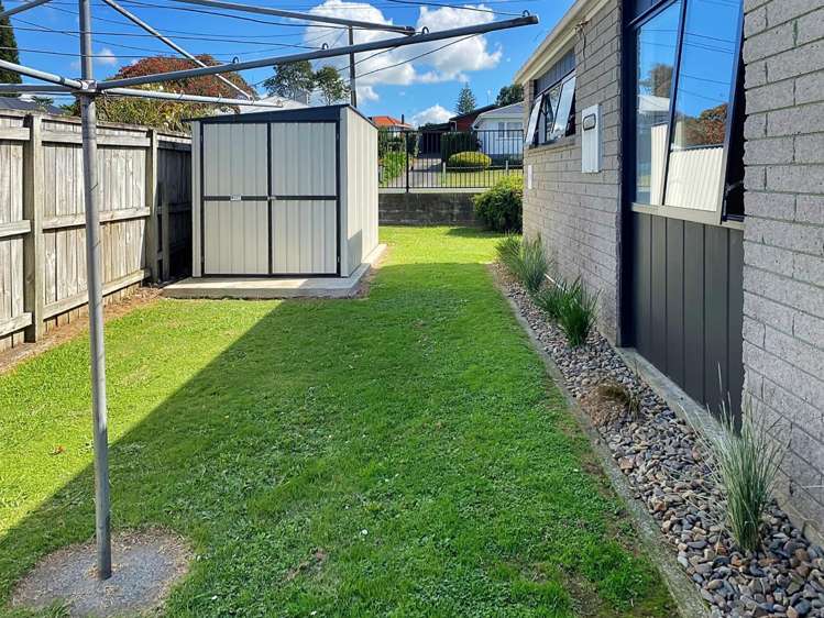 4/439 Fraser Street 11385_14