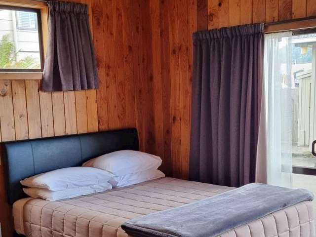 Address withheld Horopito_1