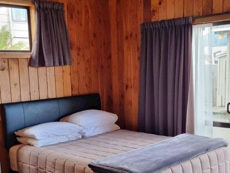 Address withheld Horopito_1