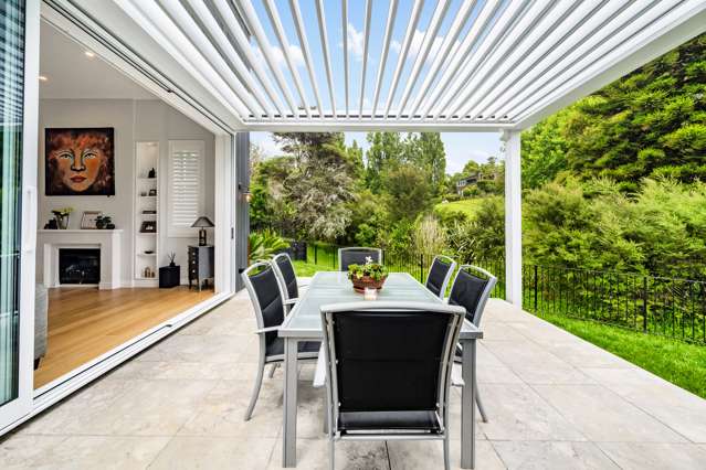 41a Combes Road Remuera_3