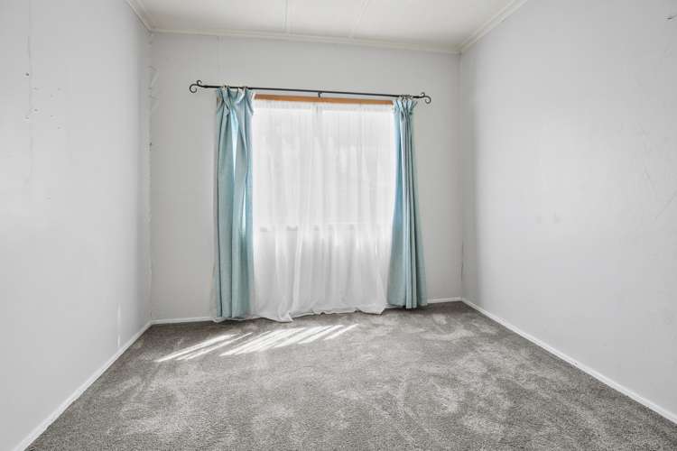 5 Seymour Street Paeroa_9