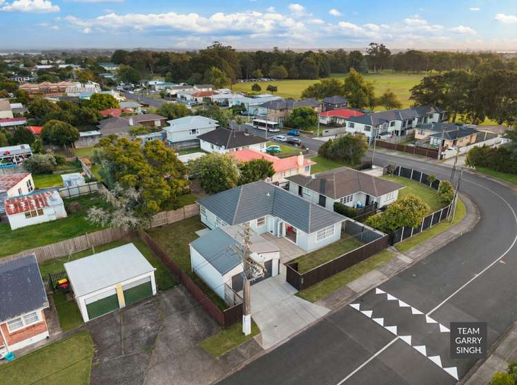 2A Eddowes Street Manurewa_19