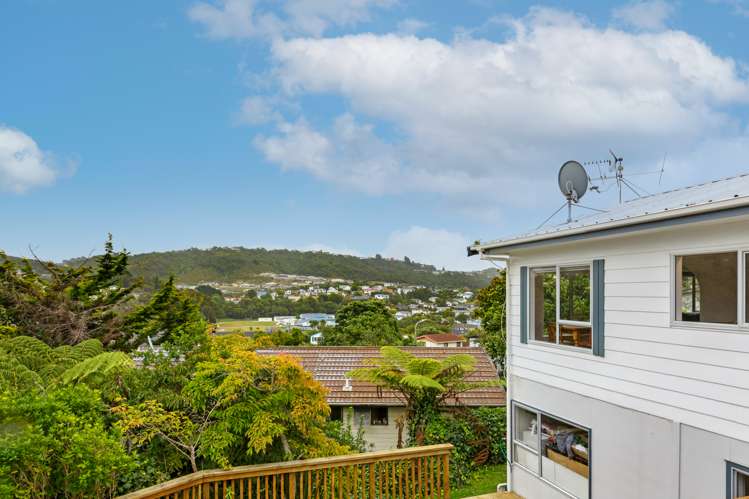 8 Venus Place Whitby_8