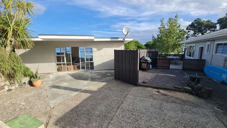 85 Scott Road Tamaterau_15