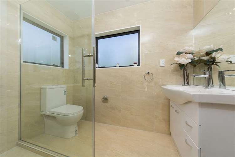 72 Sungrove Rise Sunnyvale_20