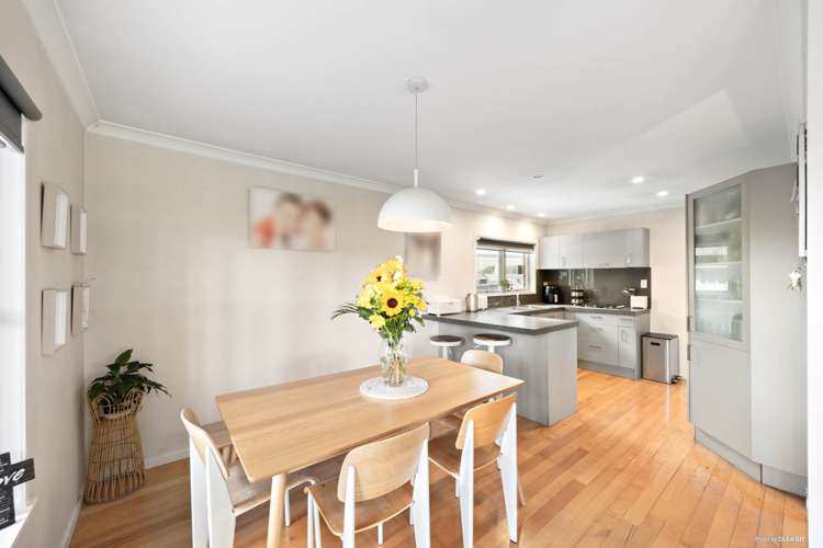 44 David Avenue Hill Park_5