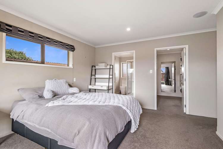 111 Lowes Road Rolleston_8