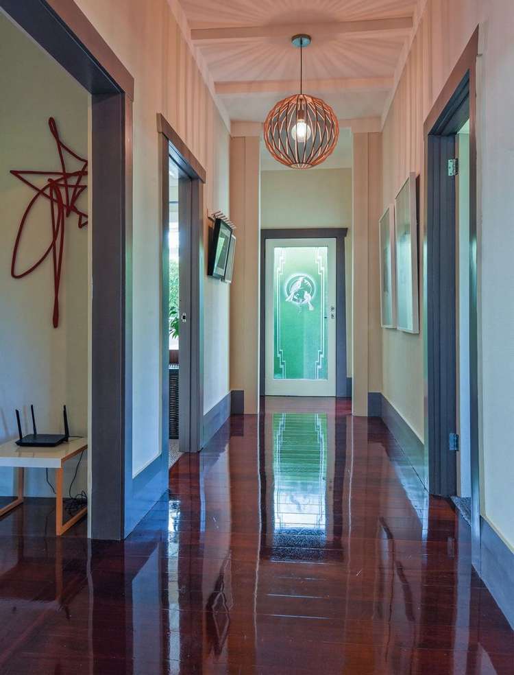 3 Harbutt Avenue Mount Albert_8