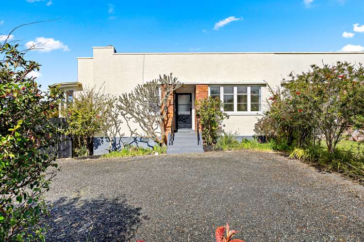 253 Lake Road Belmont_16