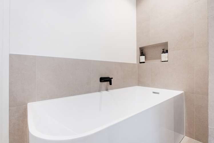 78 Palmerston Road Birkenhead_16