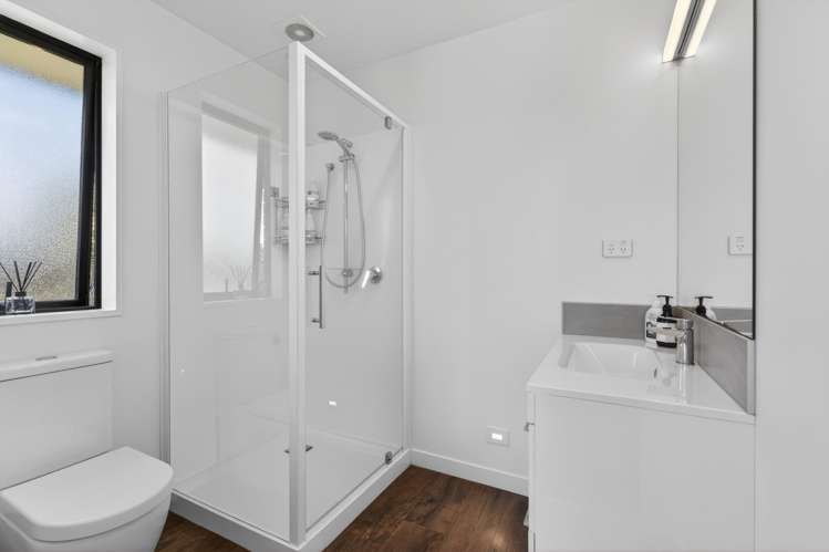 156A Horndon Street Darfield_10