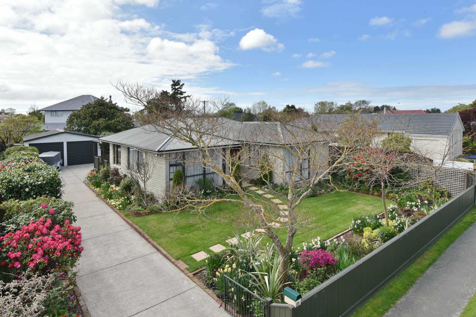 206 Condell Avenue Papanui_0