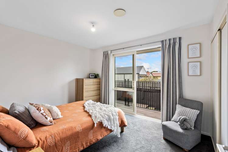66a Smith Street Woolston_8