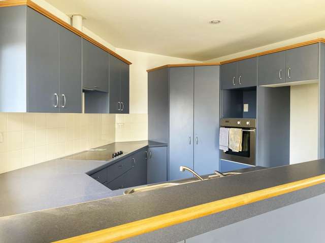 4 Riegler Place Belfast_2