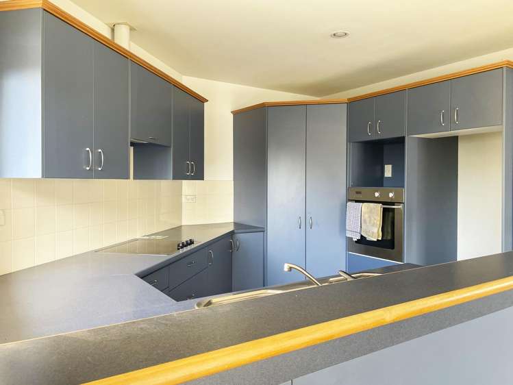 4 Riegler Place Belfast_2