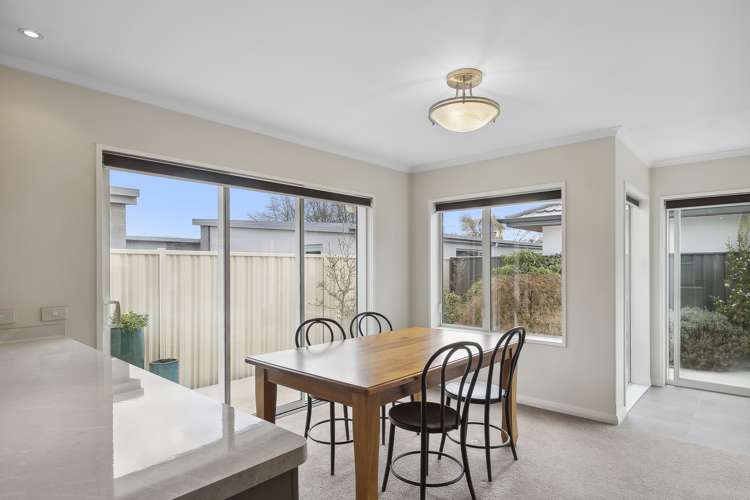 10b Reid Avenue Mosgiel_16