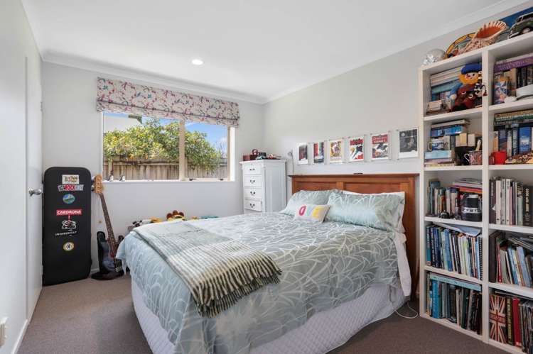 2c Knox Road Swanson_11