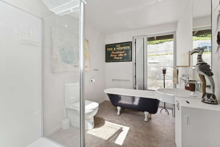 4 Tangahoe Street Paekakariki_9