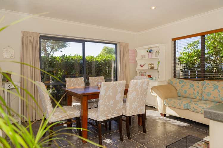 6 Pelican Place Whitianga_5